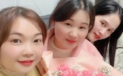 by3151最新位置在哪里